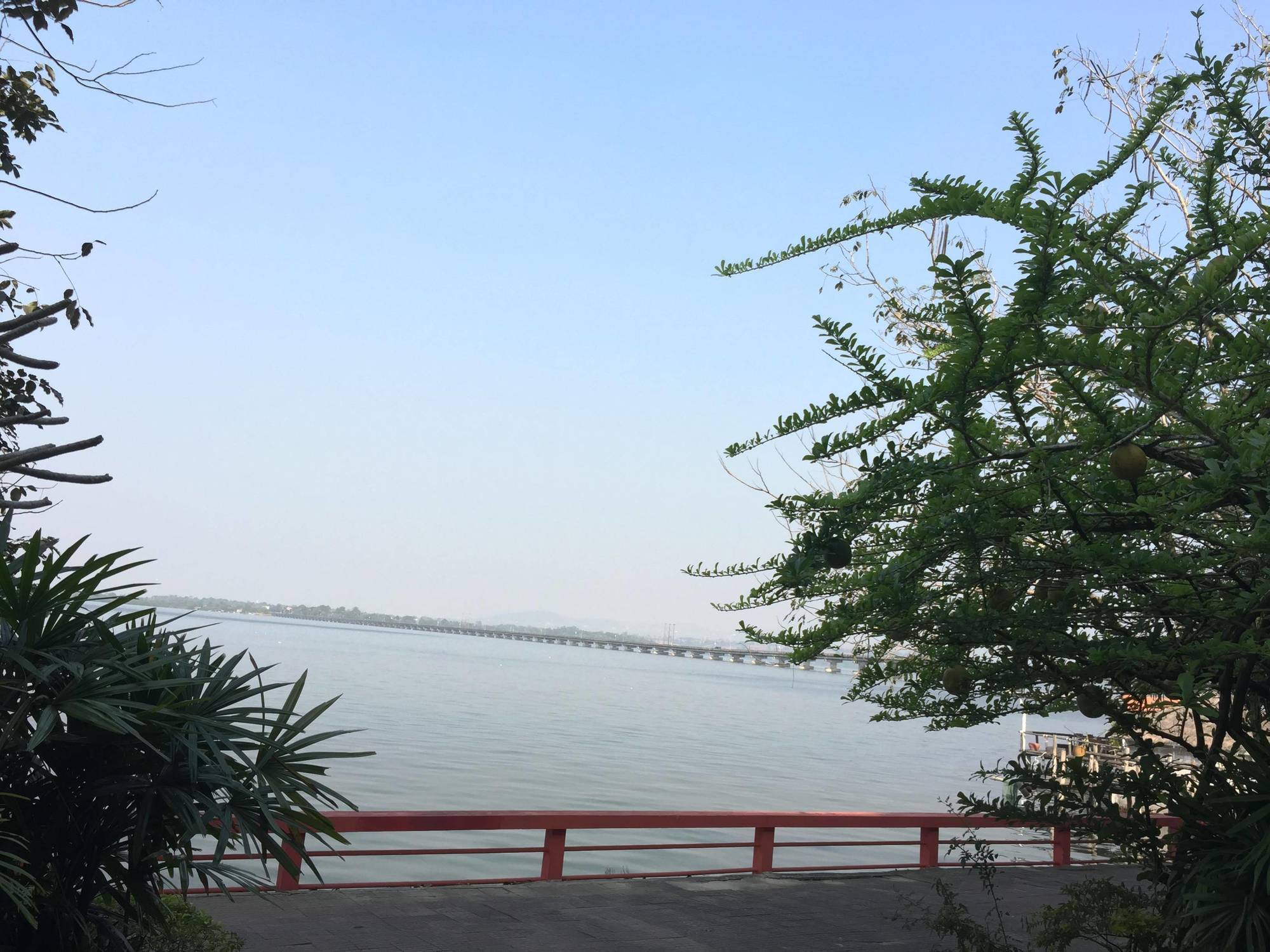 Koh Kong City Hotel Экстерьер фото